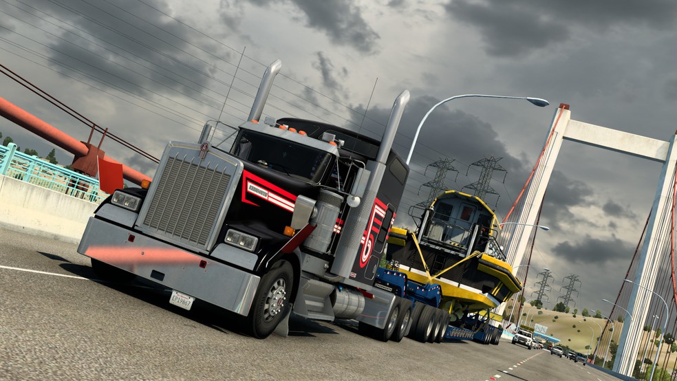 Image by AngeloMCMXC