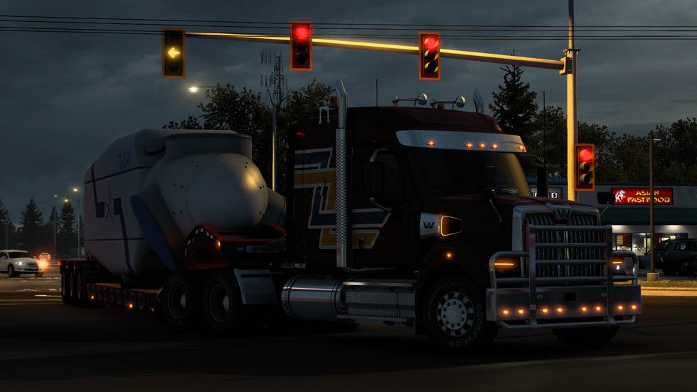 Image by RememberBoss