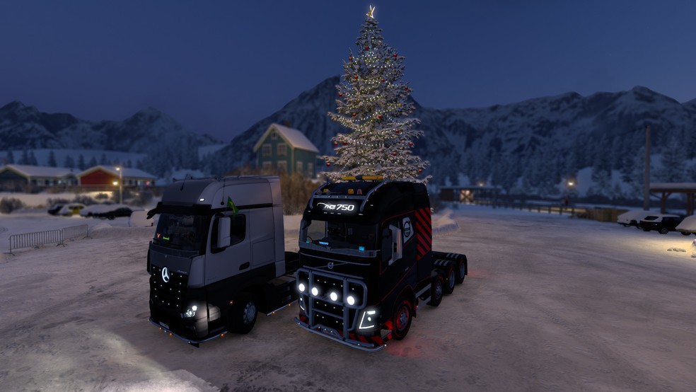 Image by Jotinha_Gamer3