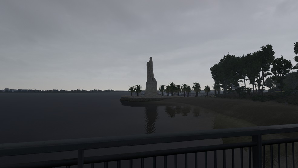 Image by Nettopp_Naa