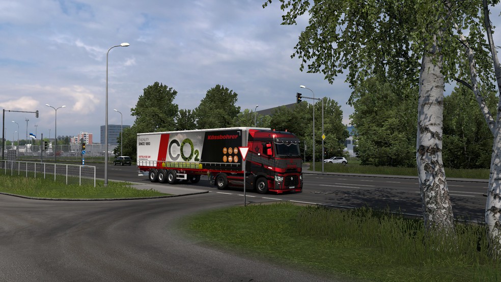 Image by ALEKS_774RUS