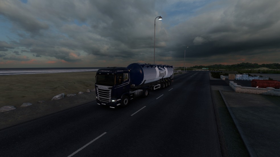 Image by Egretta_Alba