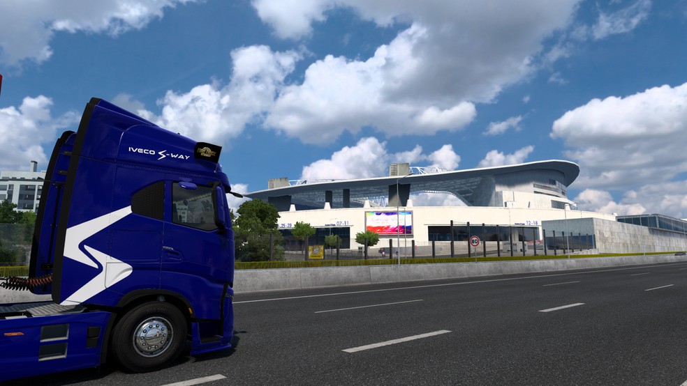 Image by miawaiine13