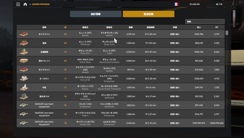 Image by heavenLGOON