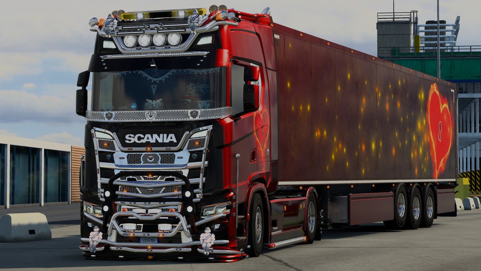 Image by LEGEND_1474_TV