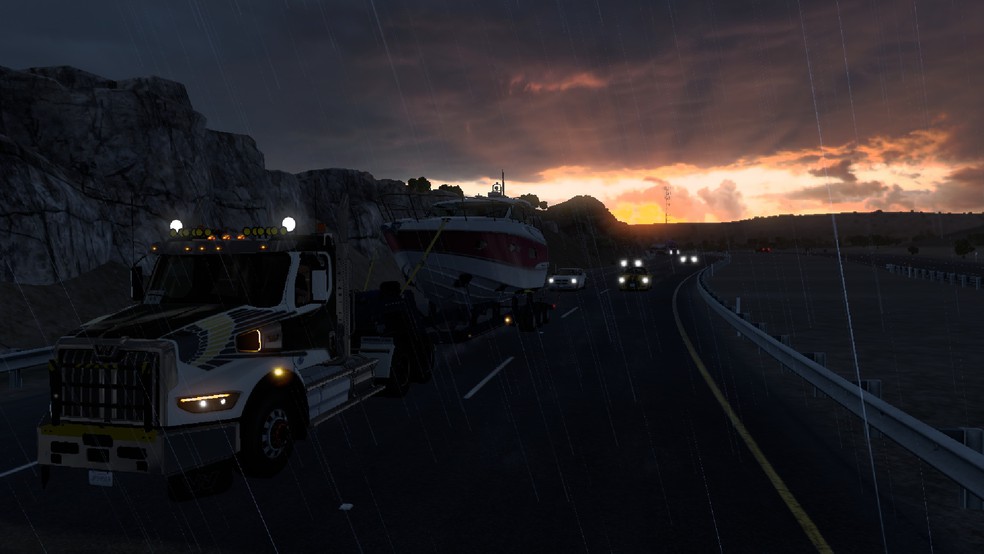 Image by navpu710