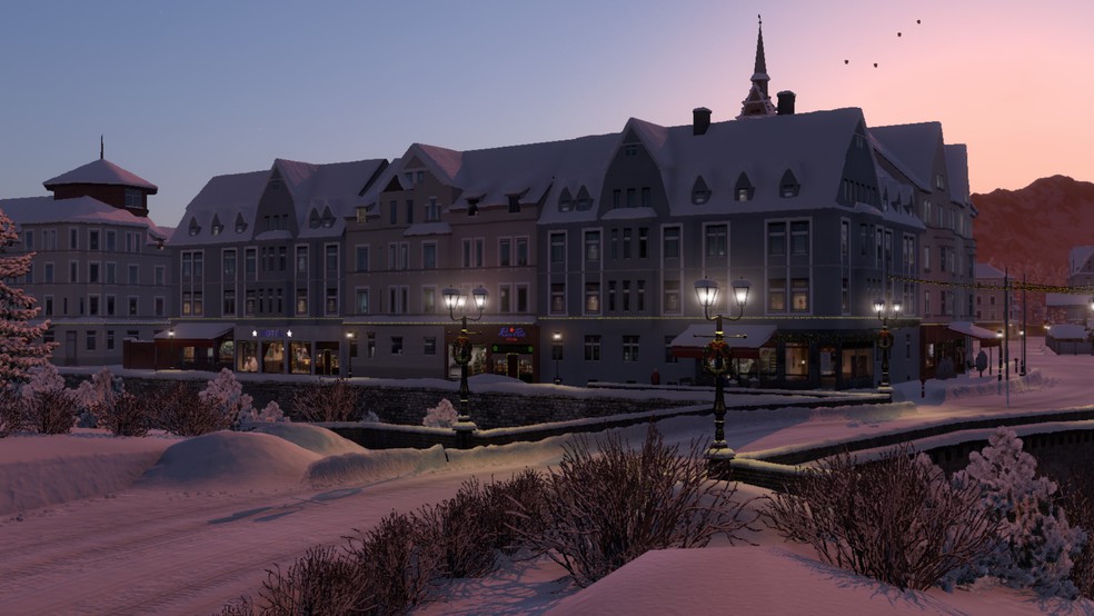 Image by Marselshahbaz