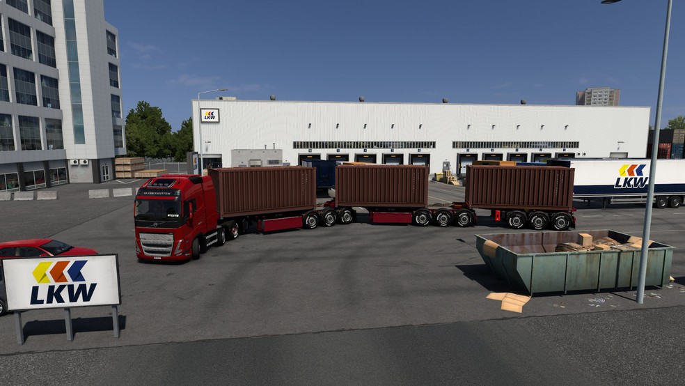 Image by ViajaNaoFiiii25