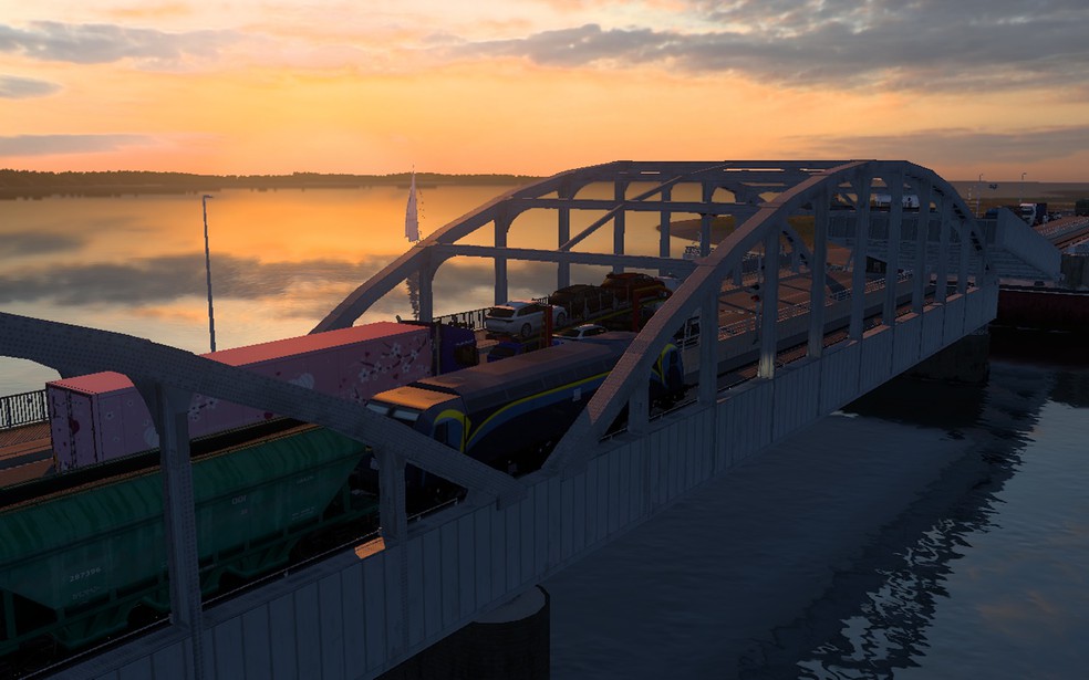 Image by ExtraContinent