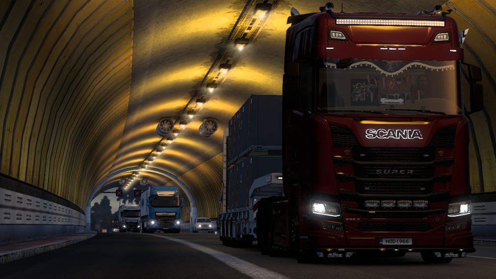 Image by MINISTRYOFDEATH1