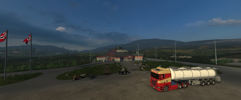 Image by CascadeOverload