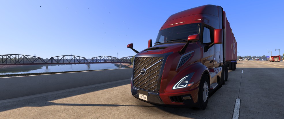 Image by Lord_of_Asda