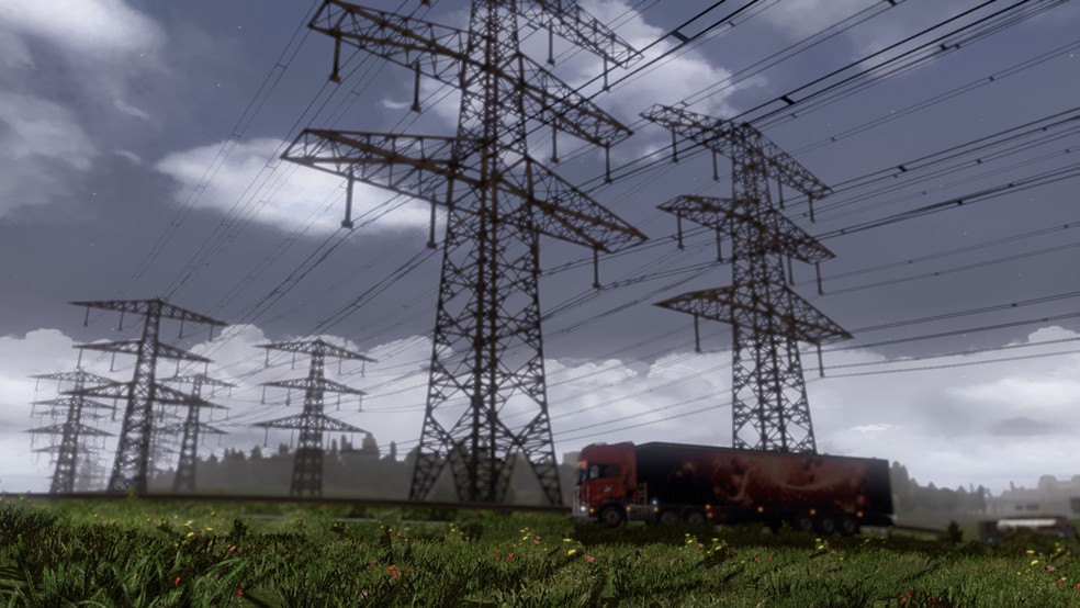 Image by NazoProcess