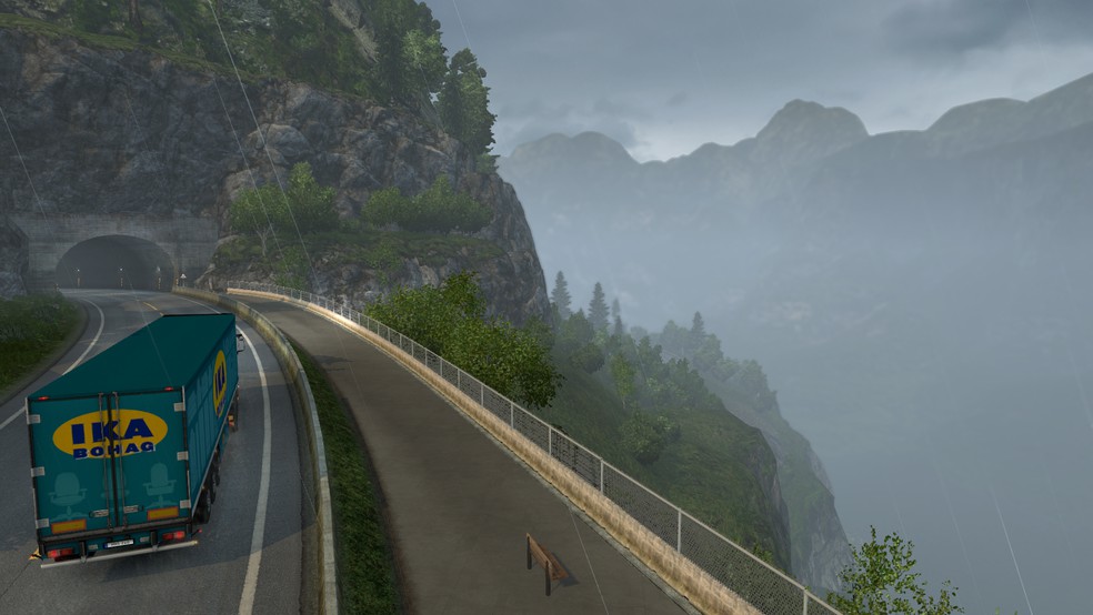 Image by SergioGuero