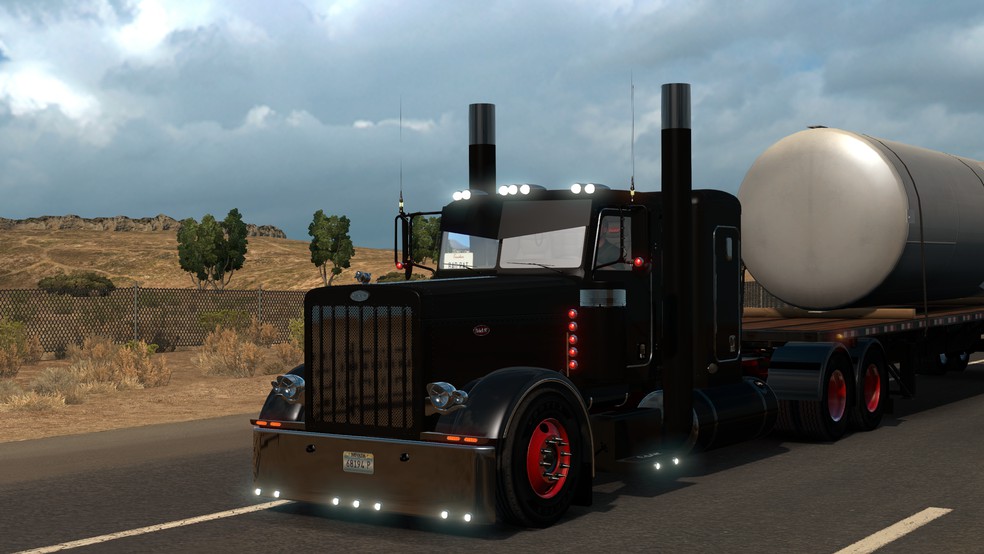 Image by bullnosekenworth