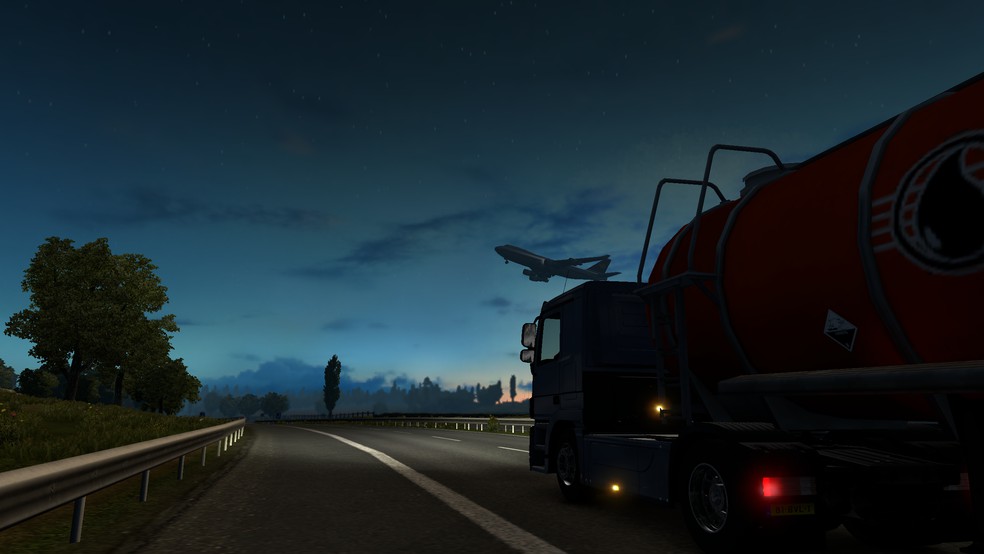Image by DeanTrucks05