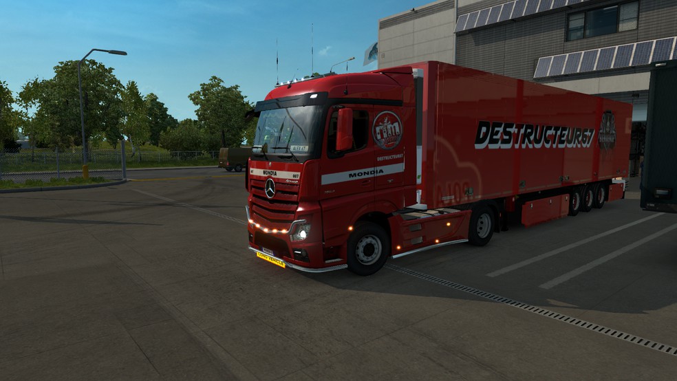 Image by destructeur673