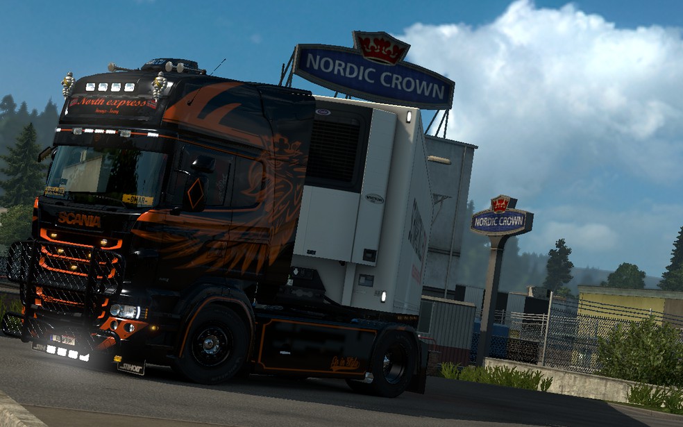 Image by Omarkuna123