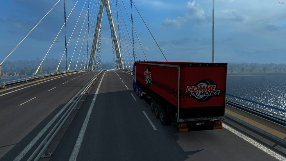 Image by marcioroberto97