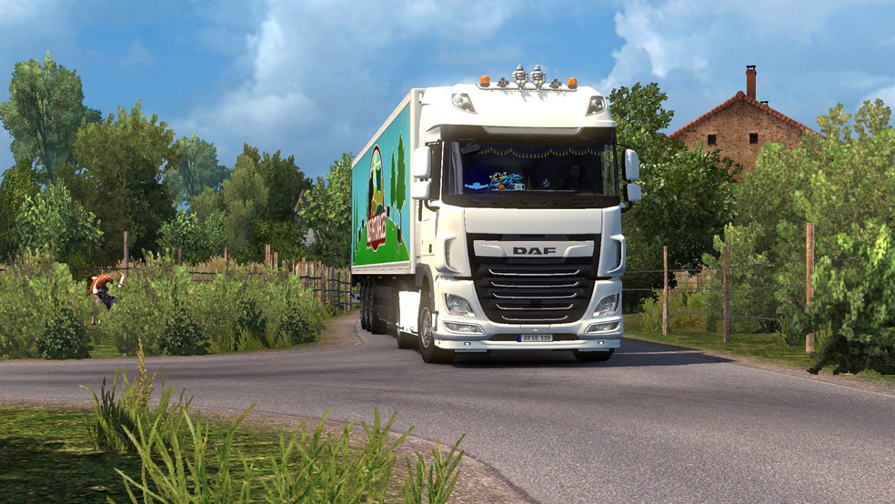 Image by Eagle_Vision153