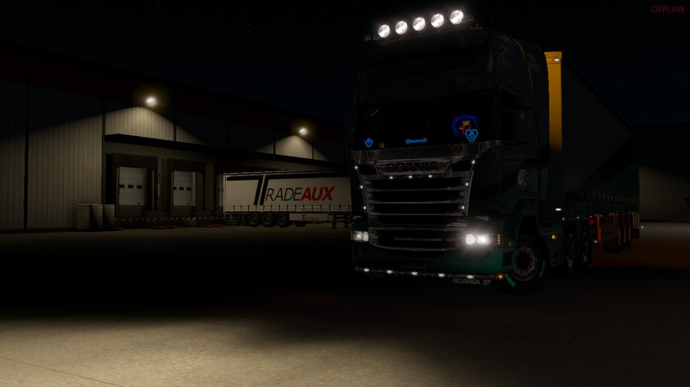 Image by UmutCLKTR61