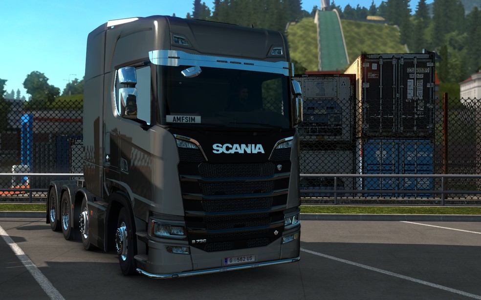 Image by amiguelf1976