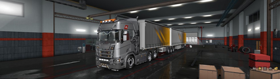 Image by haldimann015