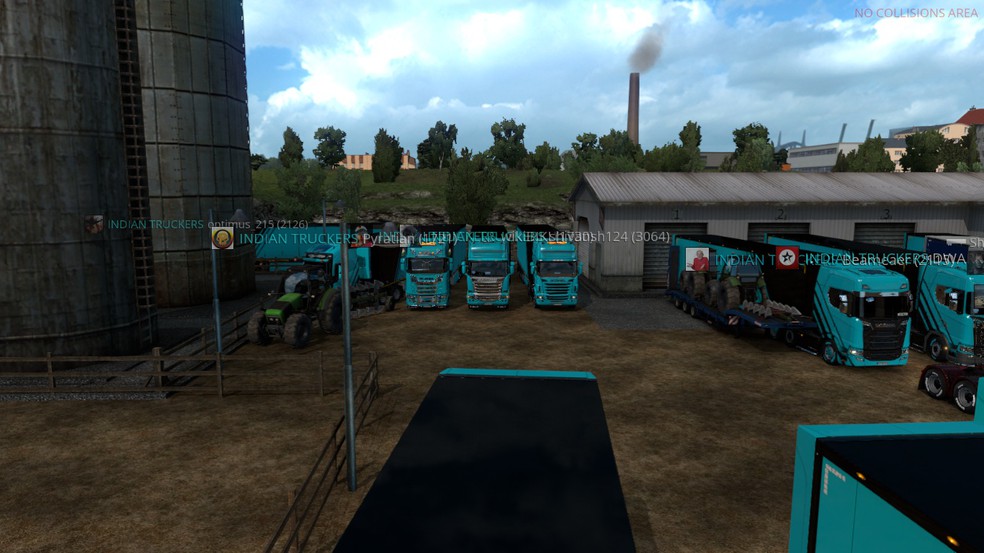 Image by jethavabhargav7