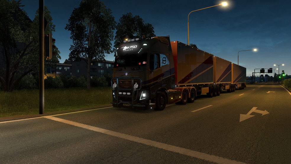Image by Phil33561