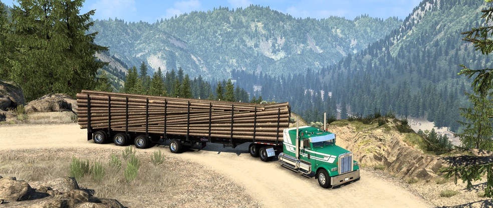 Image by KenworthBoy27