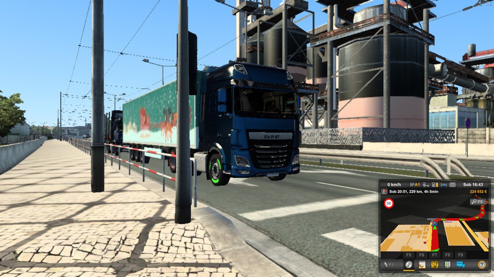 Image by DarekRad