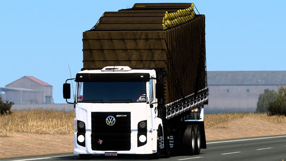 Image by Allexandresena