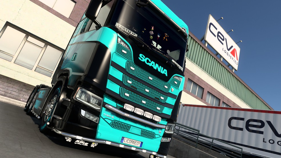 Image by delphinette0103