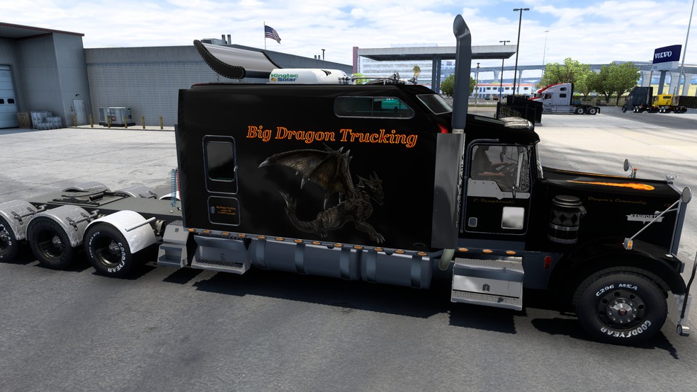 Image by edempkowski