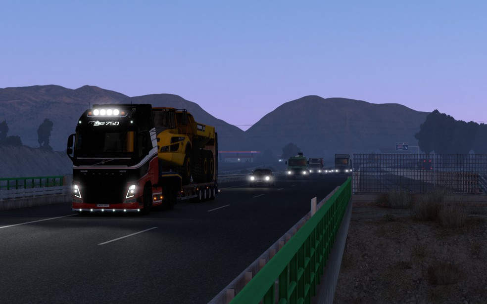 Image by seanboy90