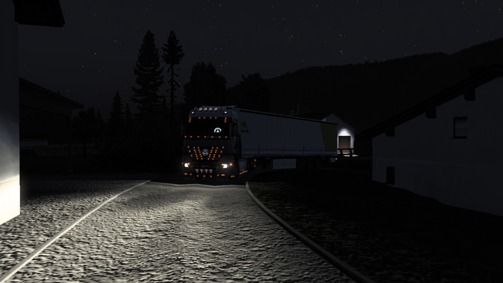 Image by kayserili3856