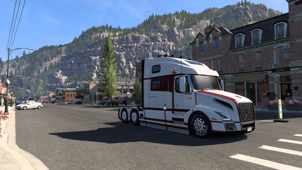 Image by MadMax_1911