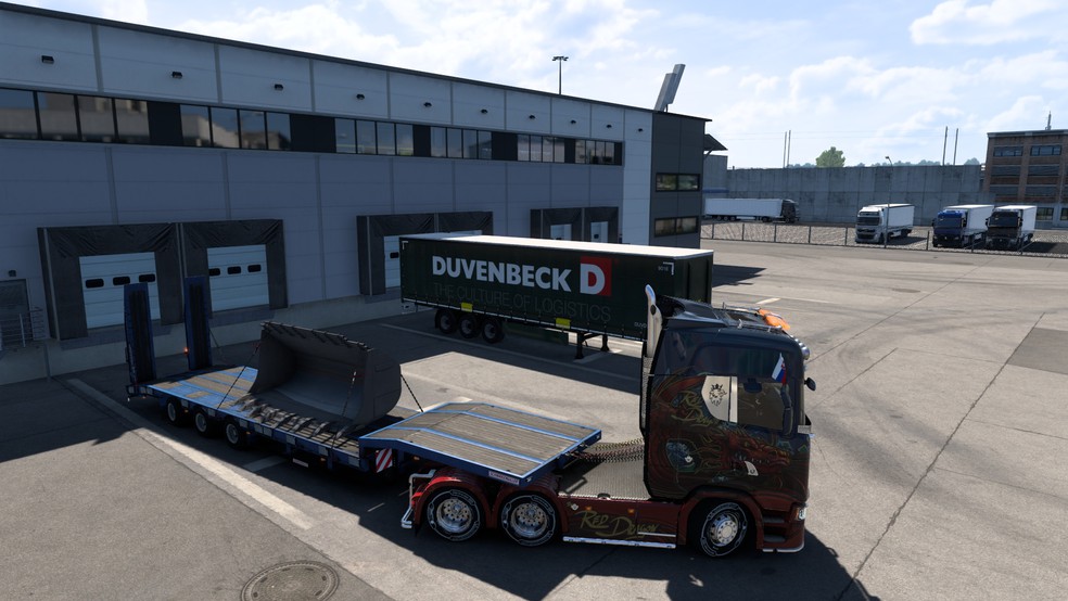 Image by optimus1986