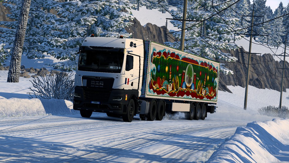 Image by Xx_Dybii_xX