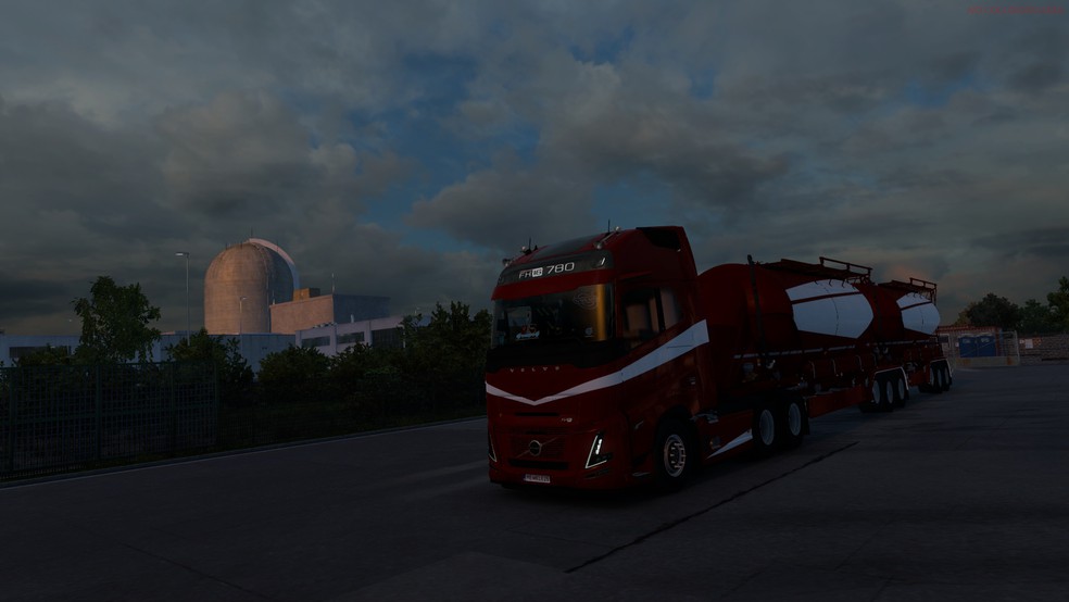 Image by maniaplayer123