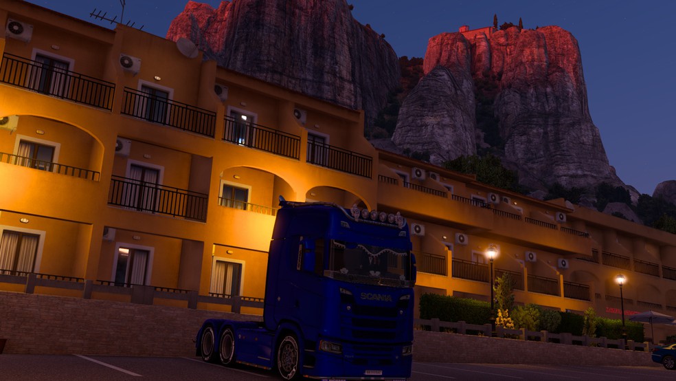 Image by xzibit20155