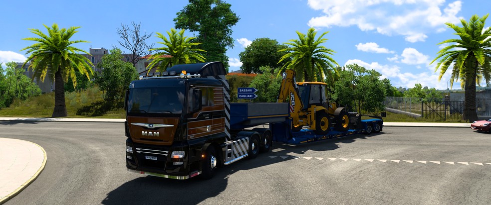 Image by Wanderdrops