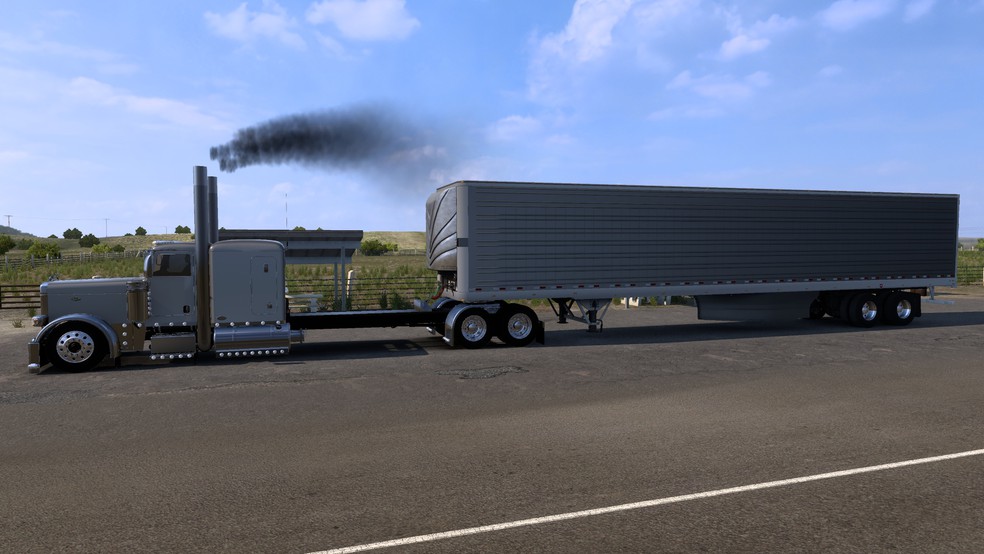 Image by xsinnisterx