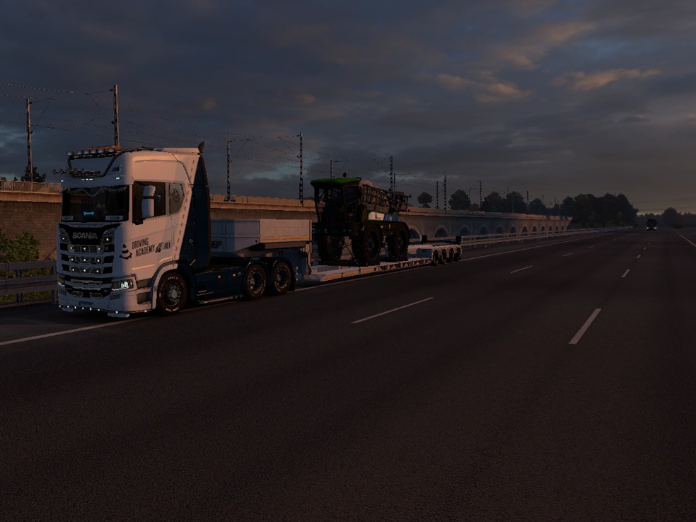 Image by thermalpants