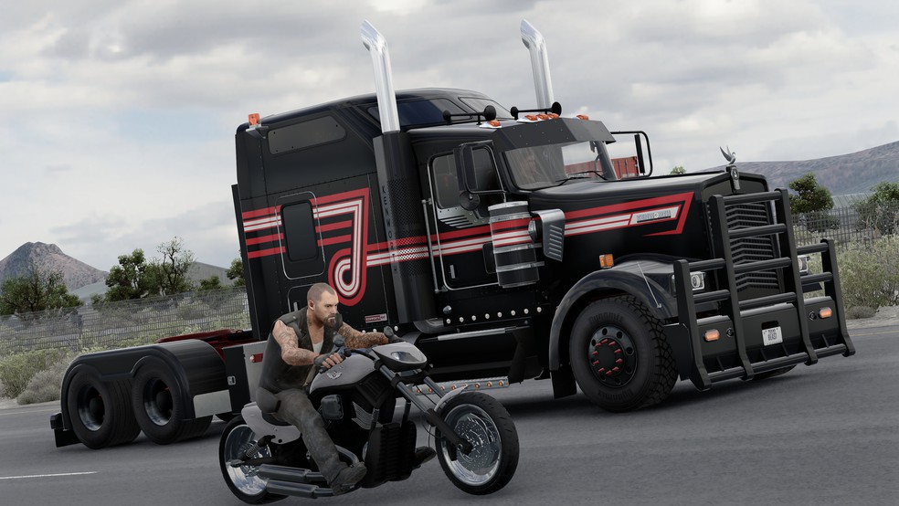 Image by BestiaGames