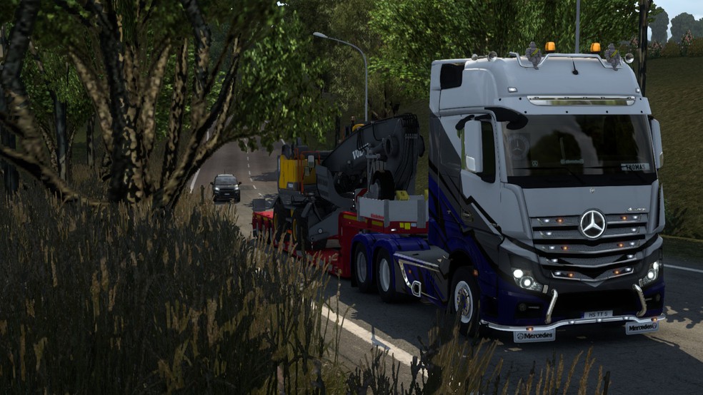 Image by thomasthamrt