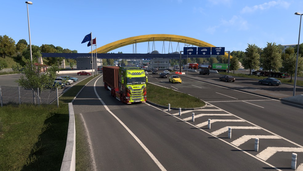 Image by roadracer94