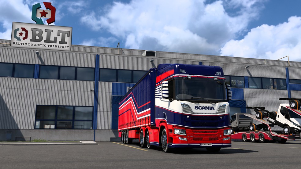 Image by Matthew2013