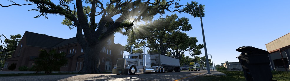 Image by dawgpound352