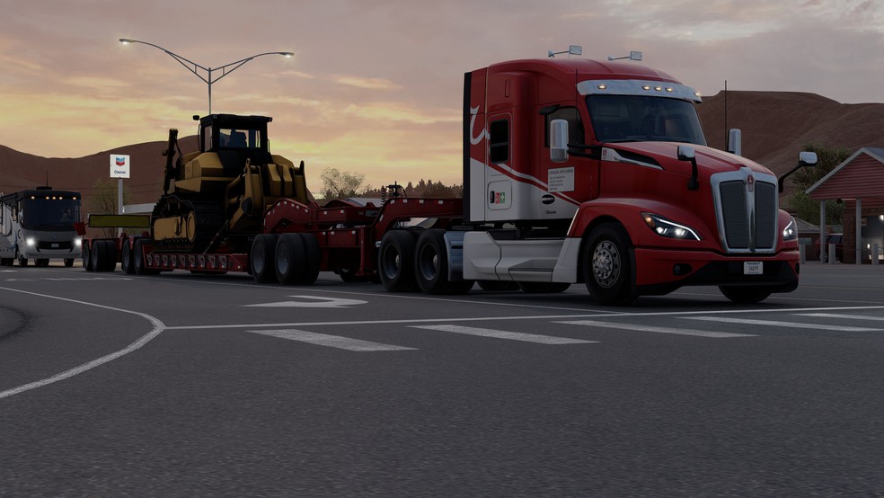 Image by sharafmessi10